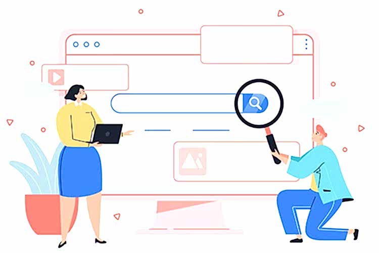 Google’de Yapay Zekâ Destekli Arama Dönemi