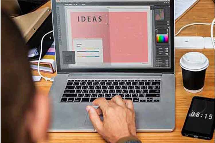 Google’den Photoshop’u Geleceğini Sorgulayan Uygulama