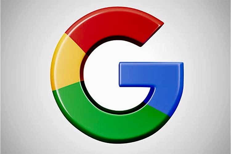 Google’den Tartışılan ‘Kumar’ Kararı