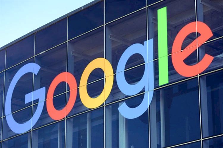 Google’ın Yeni Buluşu Fiziğe Meydan Okuyor