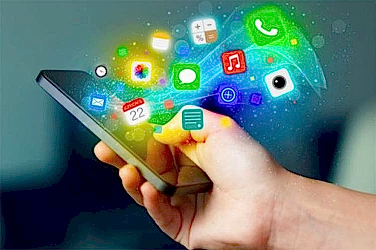 Hayatınızı Kolaylaştıracak Uygulamalar