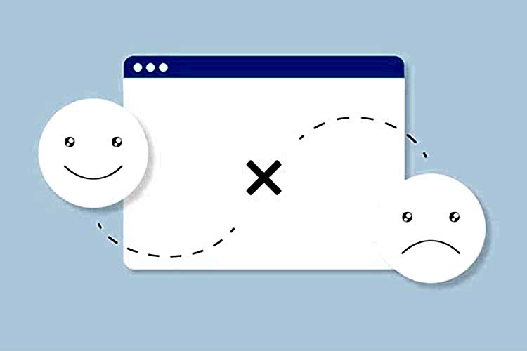 Hemen Çıkma Oranı Nasıl Düşürülür?