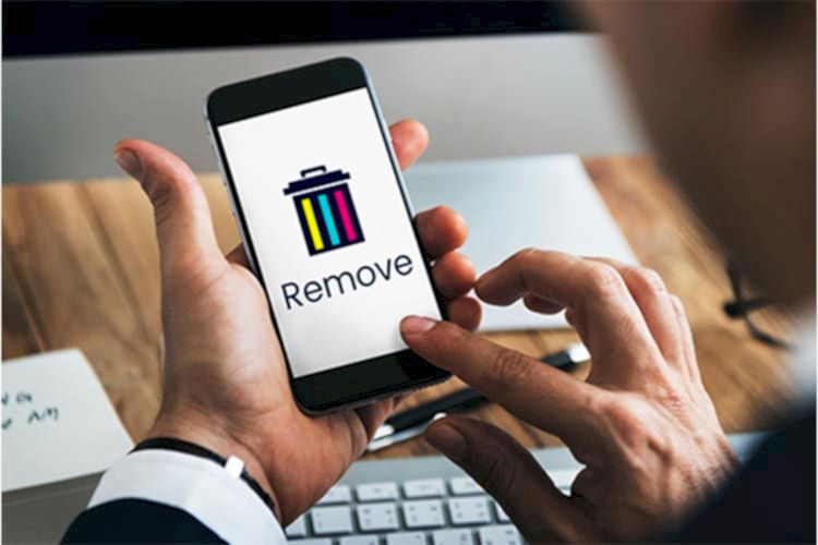 Hesabınızın Silinmesine Nasıl Engel Olursunuz?