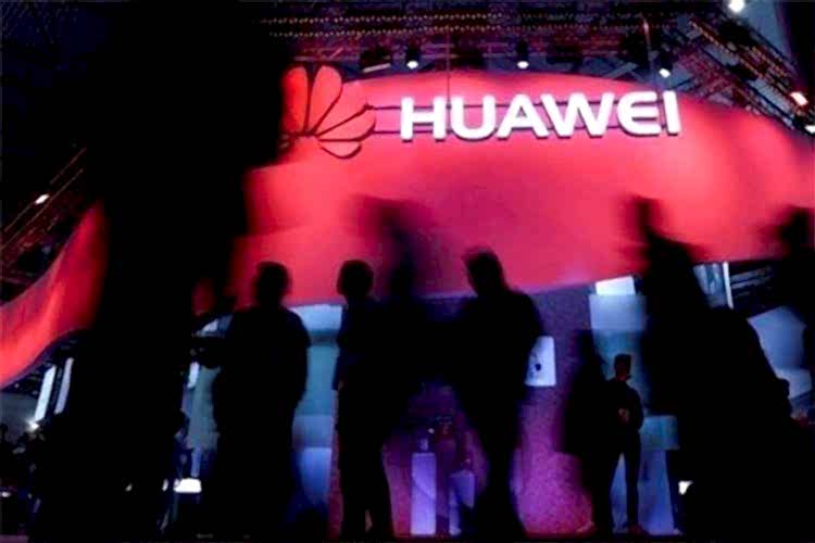Huawei, Geçiş Dönemi İçin Aurora Üzerinde Çalışıyor!
