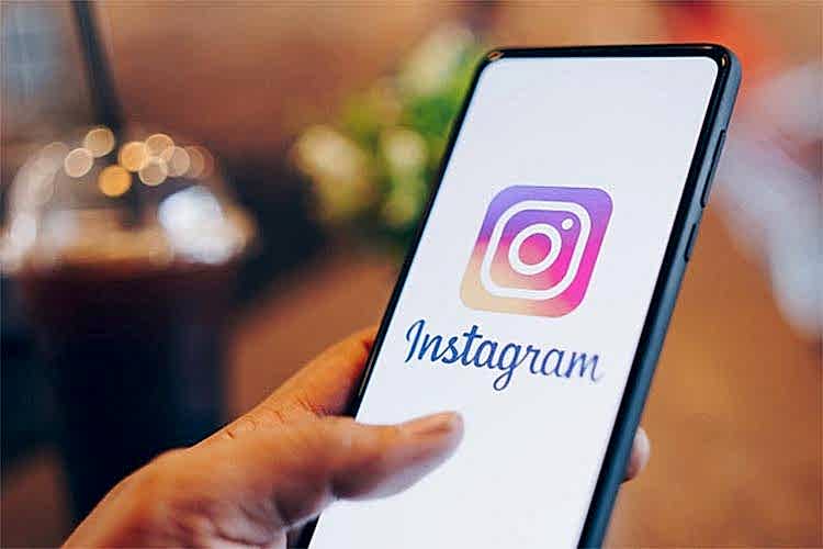 Instagram, 16 Yaş Altı Kullanıcıların Hesaplarını “Gizli” Olarak Kabul Edecek