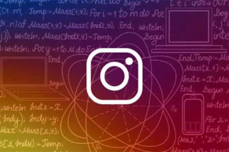 Instagram Algoritması Nasıl Çalışıyor?