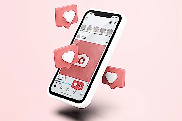 Instagram Artık Bir Fotoğraf Paylaşma Uygulaması Değil