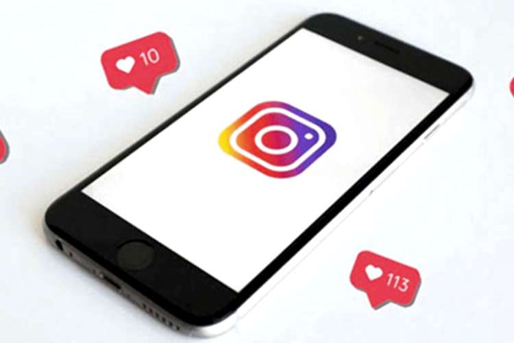 Instagram, Beğenilere Veda Ediyor!