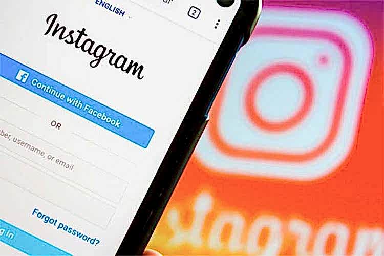 Instagram Çok Konuşulacak Özelliği Test Ediyor