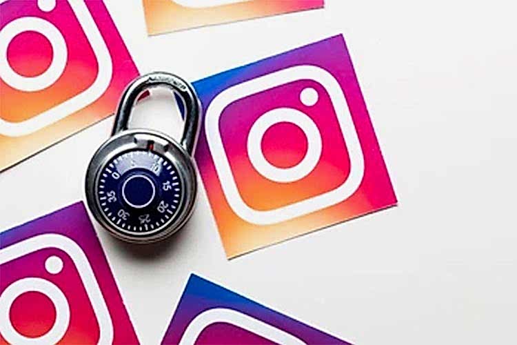 Instagram Hesaplarınız Artık Daha Güvende Olacak