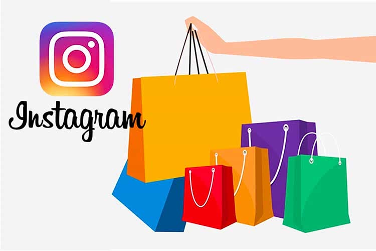 Instagram İçerik Üreticilerin İçin Affiliate ve Alışveriş Özelliğini Duyurdu!