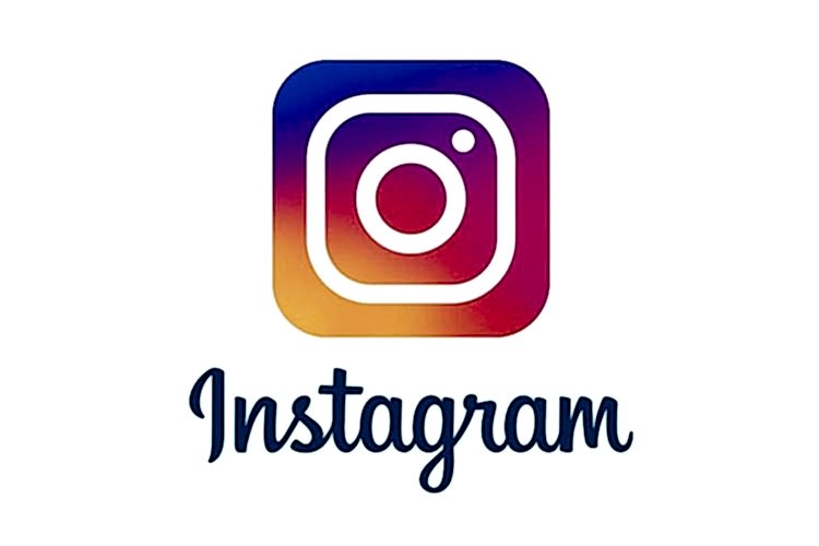 Instagram Kullanıcıları Uygulamadan Para Toplayabilecek!