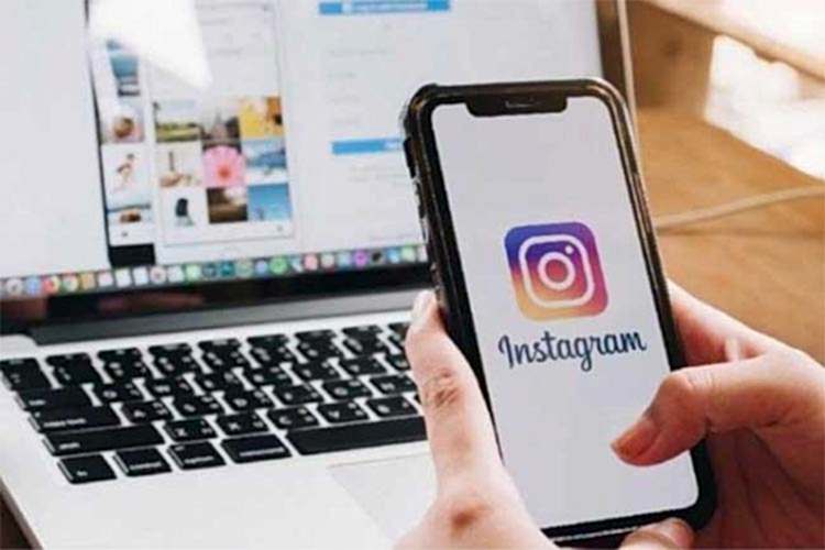 Instagram Masaüstü Versiyonu İçin Beklenen Gelişme