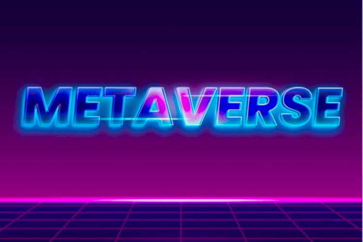 Instagram, Metaverse Kararında Geri Adım Attı!