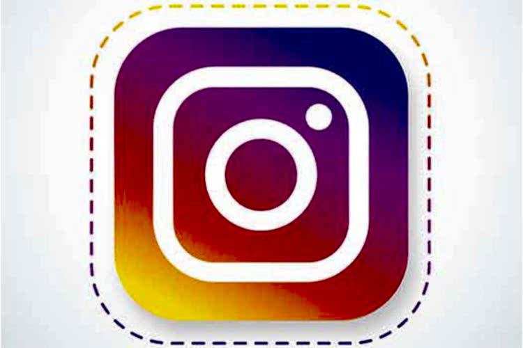 Instagram, ‘MSN Şarkı Ekleme’ Özelliğini Aktifleştirdi