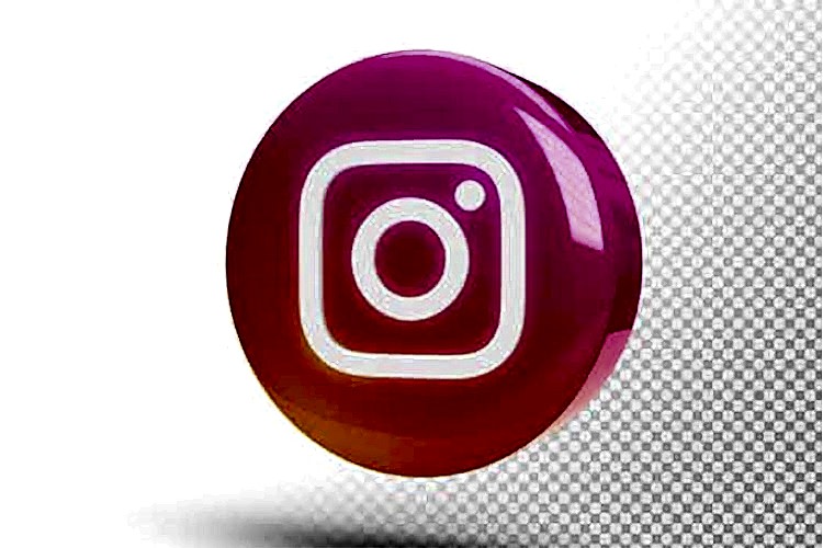 Instagram, ‘Otomatik Temizleme’ Özelliğini Aktifleştirdi