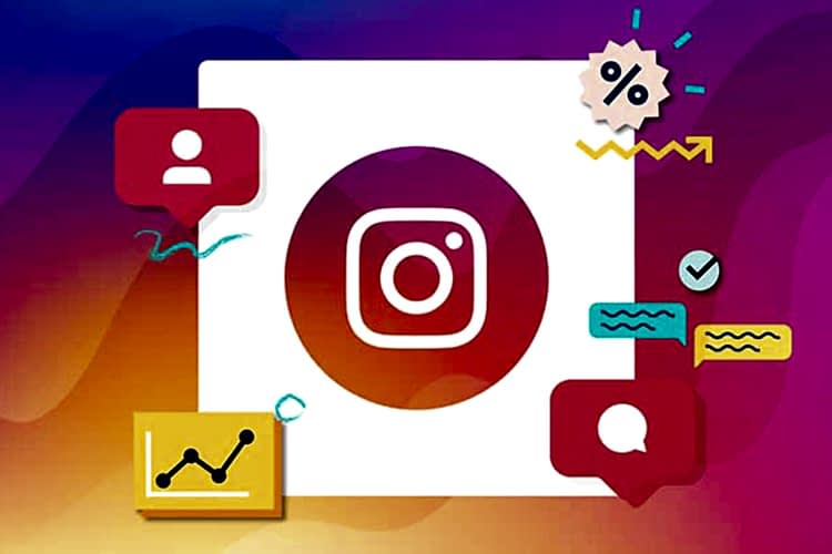 Instagram Profesyonel Hesap Nedir?