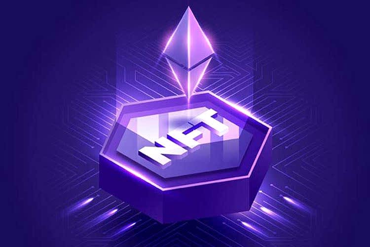 Instagram ve Facebook’ta NFT Zamanı!