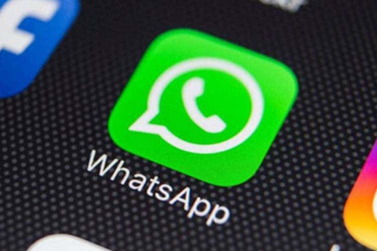 Instagram ve WhatsApp'ın İsimleri Değişiyor