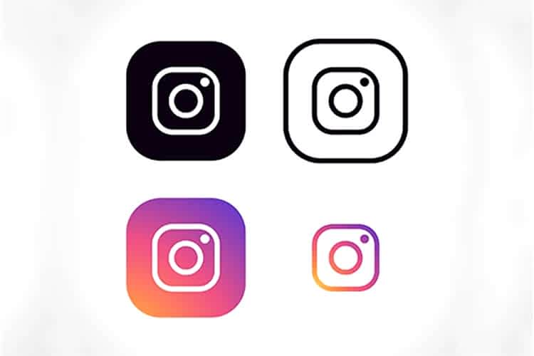 Instagram'a Beklenen Özellik Geldi: Bağlantı Ekleme