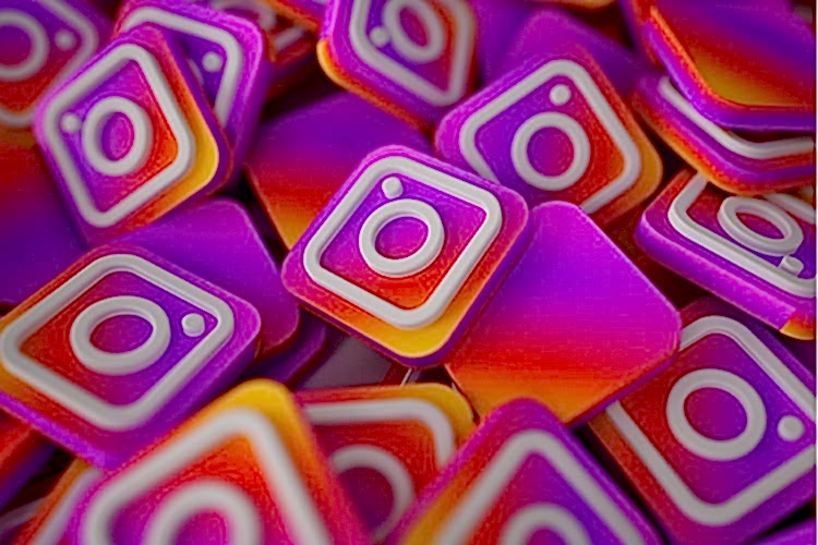Instagram’a Gönderi Sabitleme Özelliği Geliyor!