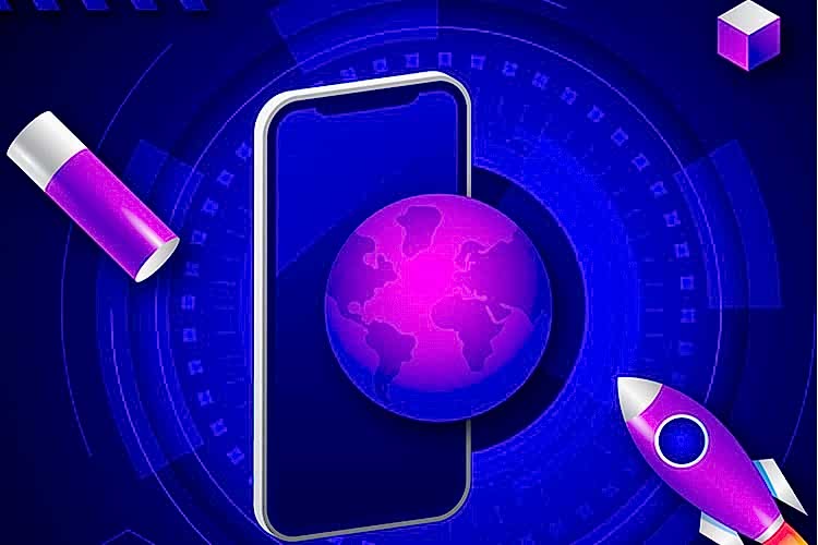 Instagram’a Metaverse Özelliği Geliyor