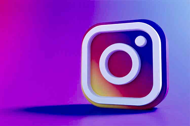 Instagram’da Abonelik Başlıyor!