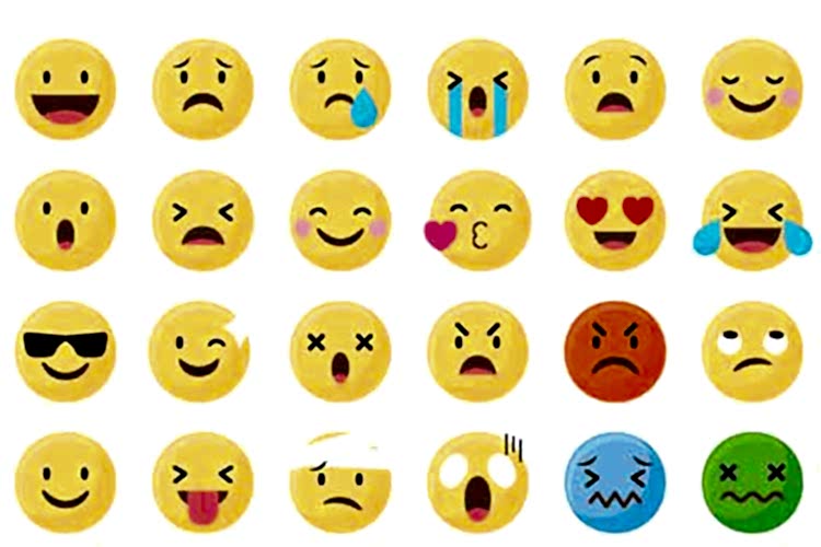 Instagram’da bazı emojiler kullanılamayacak!