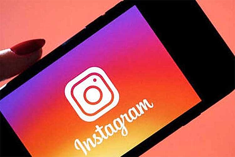 Instagram'da Bir Dönem Sona Eriyor!