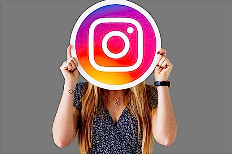 Instagram’da DM ile Alışveriş Başladı: Sahte Hesaplara Dikkat!