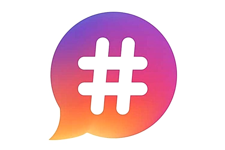 Instagram’da Hashtag Nasıl Kullanılmalı?