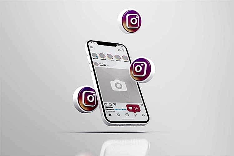 Instagram’da Kalıcı Olarak Hesap Silinebilecek!