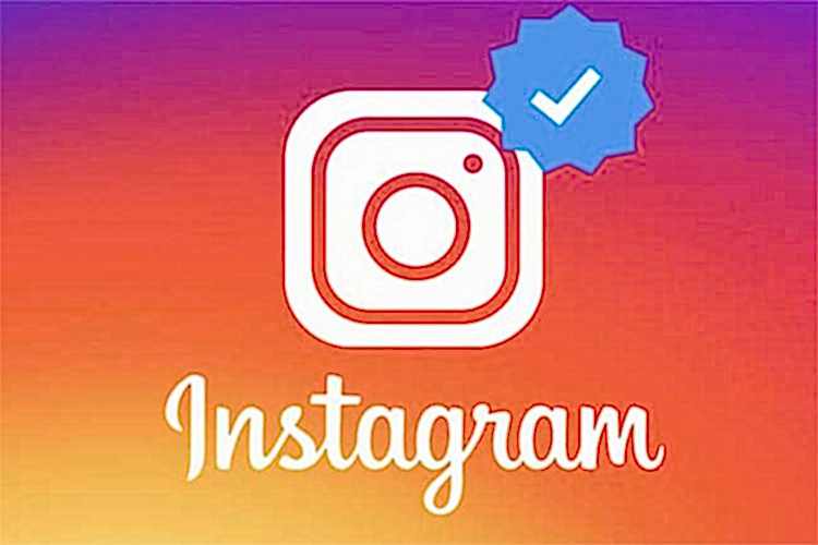 Instagram’da Mavi Tik Sahibi Olmak İçin Ne Yapılmalı?