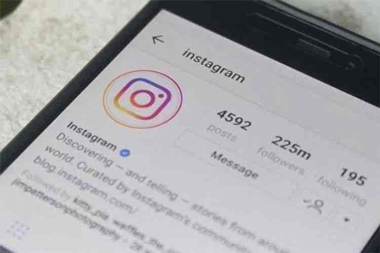 Instagram’da Takipleşmek Daha Kolay Olacak