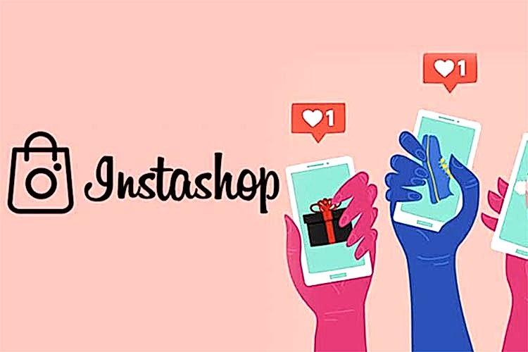 Instagram’da Ürün Satışı Nasıl Yapılır?