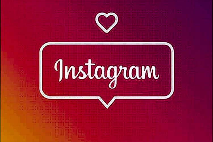 Instagram'da Yapay Zekâ İle Yorum Kolaylığı