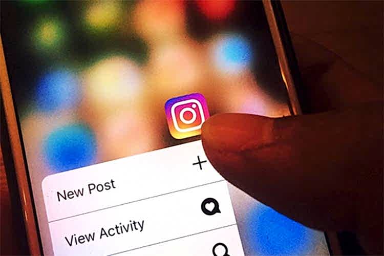 Instagram’da Yeni Güvenlik Önlemi