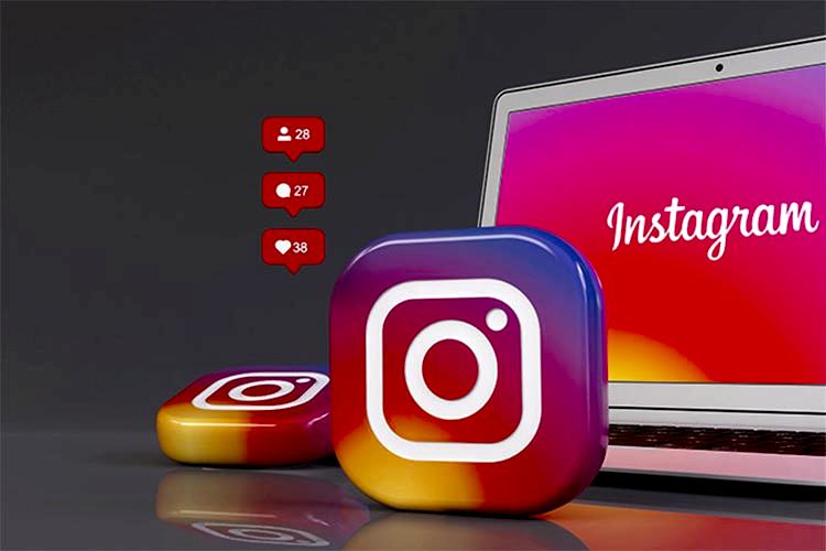 Instagram’dan +18’lik Yeni Bir Özellik