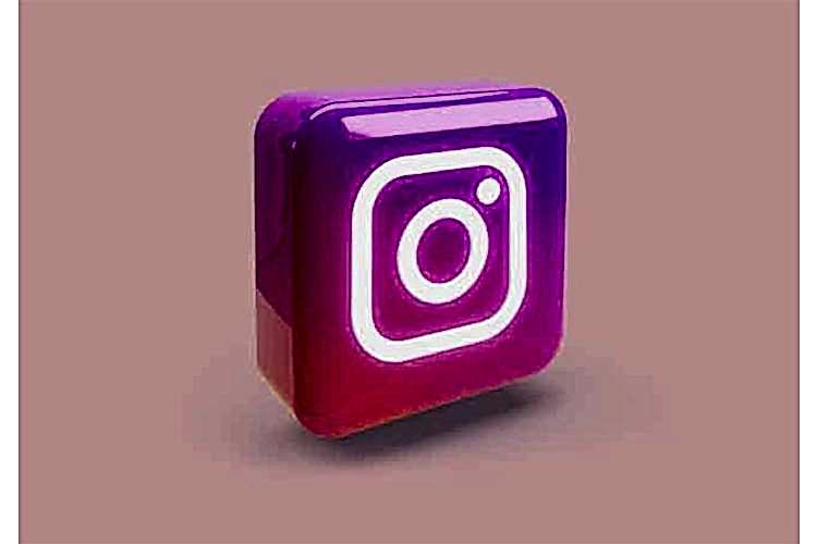 Instagram’dan DM İçin Yeni Özellikler