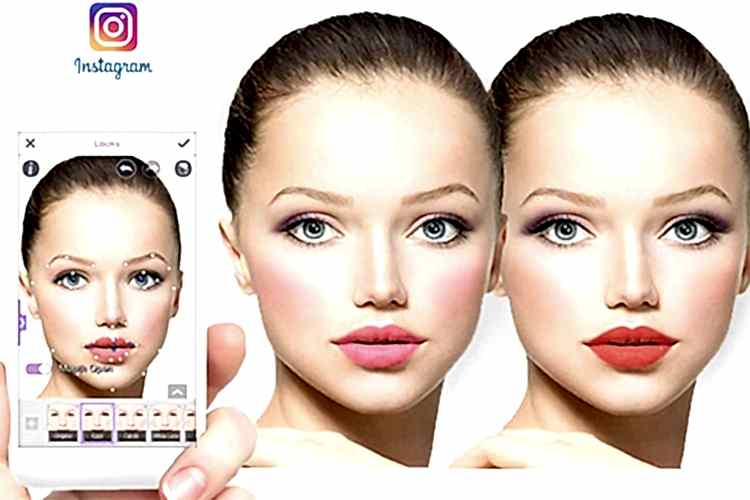 Instagram'dan Güzellik Takıntısı Olanları Üzecek Karar!