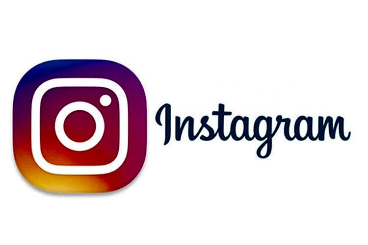 Instagram'dan Mağdur Kullanıcıya Büyük Yetki!