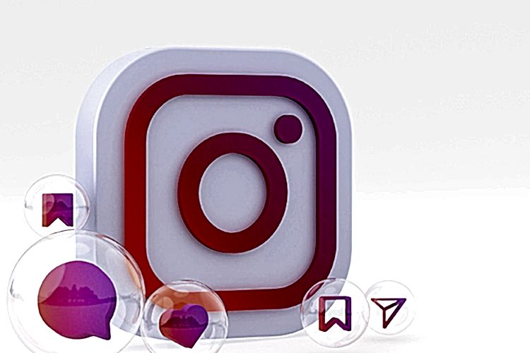 Instagram’ın Türkiye’de Test Etmeye Başladığı Özellik Devrim Yaratacak!