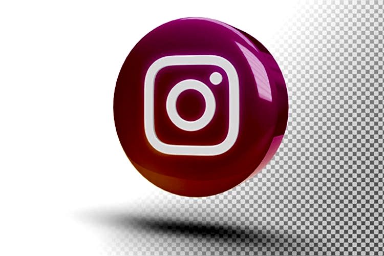 Instagram’ın Yeni Özelliği Herkese Açıldı!