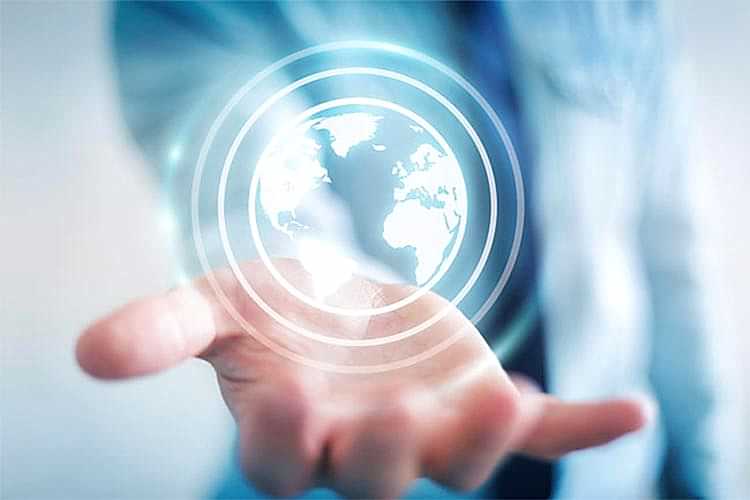 İnternetin Kaynak Kodları Satıldı