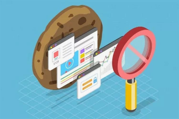 İnternette Yeni Dönem