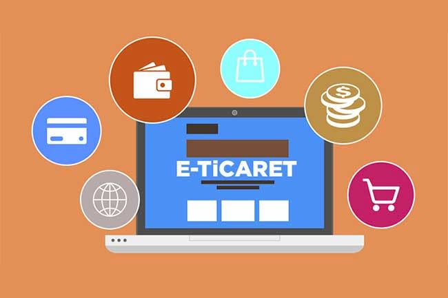 İnternetten En Çok Aranan Ürünler