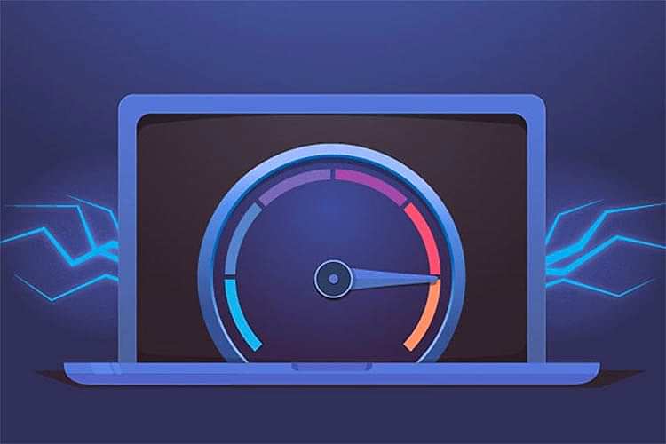 İşte En Yavaş İnterneti Kullanan 10 Ülke