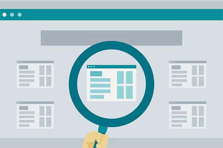 Keyifli Zaman Geçirebileceğiniz İlginç Web Siteleri