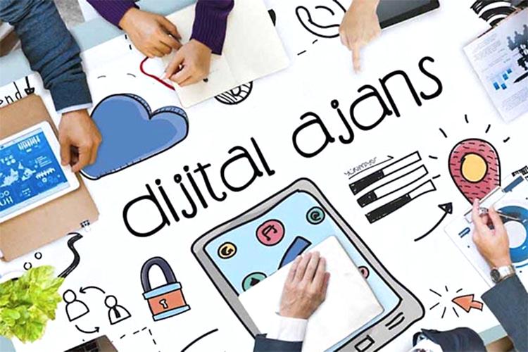 Konut Reklamlarında Dijital Reklam Ajansının Önemi ve Yapılan Hatalar