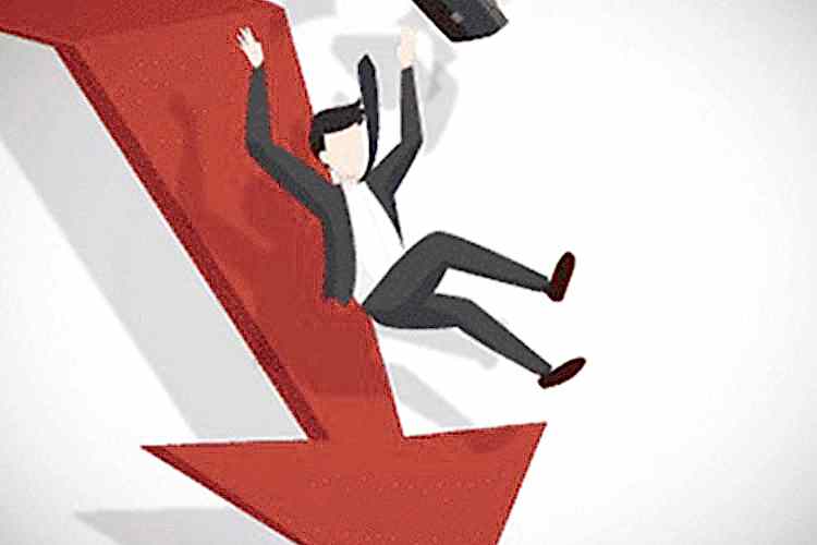 Kriz Ortamında Tüketici Davranışları ve Firmaların Tepkisi Nasıl Olmalı?